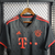 Camisa Bayern de Munique Treino 22/23 - comprar online