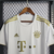 Camisa Bayern de Munique II 22/23 Torcedor na internet