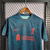 Camisa Liverpool Treino 22/23 Torcedor na internet