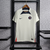 Camisa Paris Saint Germain Treino 22/23