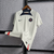 Camisa Paris Saint Germain Treino 22/23 - loja online