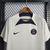 Camisa Paris Saint Germain Treino 22/23 na internet