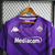 Camisa Fiorentina I 22/23 Torcedor na internet