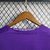 Camisa Fiorentina I 22/23 Torcedor - loja online