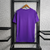 Camisa Fiorentina I 22/23 Torcedor - comprar online