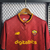 Camisa Roma I 22/23 Torcedor - comprar online