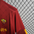 Camisa Roma I 22/23 Torcedor - loja online