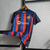 Camisa Barcelona I 22/23 Torcedor