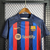 Camisa Barcelona I 22/23 Torcedor na internet