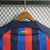 Imagem do Camisa Barcelona I 22/23 Torcedor