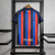 Camisa Barcelona I 22/23 Torcedor - comprar online