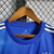 Camisa Cruzeiro I 22/23 Torcedor - Beniza Sports