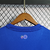 Camisa Cruzeiro I 22/23 Torcedor - loja online