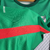 Camisa México I 22/23 Torcedor - Beniza Sports