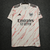 Camisa Arsenal II 20/21 Torcedor