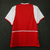 Camisa Arsenal 2003/2004 Retrô - loja online