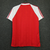 Camisa Arsenal 1988/1989 Retrô - loja online