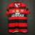 Camisa Flamengo I 1996/1997 Retrô