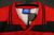 Camisa Flamengo I 1996/1997 Retrô - comprar online