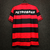 Camisa Flamengo I 1996/1997 Retrô - loja online