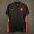 Camisa Polo Holanda 2 20/21 Torcedor