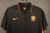 Camisa Polo Holanda 2 20/21 Torcedor - comprar online