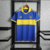 Camisa Boca Juniors I 22/23