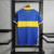 Camisa Boca Juniors I 22/23 - comprar online