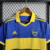 Camisa Boca Juniors I 22/23 na internet