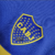 Camisa Boca Juniors I 22/23 - loja online