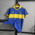 Imagem do Camisa Boca Juniors I 22/23