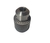 Broquero Para Taladro 1/2 In Dewalt 5140165-79