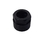 TUERCA COLLET PARA ROUTER DW625 DEWALT 942893-01