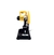 CORTADORA DE METALES DEWALT D28730-B3 14 PULG CON DISCO - comprar en línea