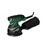 Hitachi SV13YB Lijadora Roto-Orbital con Bolsa Recolectora de Polvo, 5" 230 W 12000 Opm