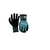 Guantes Nitrilo Talla G/x Makita T04123