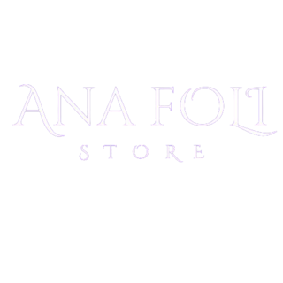 ANA FOLI STORE