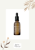 ECLAIR LUMIBLEND 30ML - PRODERMIC