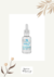 HYALU7 BIOSERUM 30ML - PRODERMIC