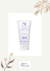 CALMING HYDRA CREAM 50ML - PRODERMIC