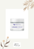 LISSAGE CREAM 50ML - PRODERMIC