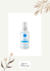 URBAN LAIT 50ML - PRODERMIC