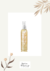 ECLAIR GLOW TONIC 130ML - PRODERMIC