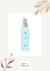 HYALURONIC LOTION 130ML - PRODERMIC