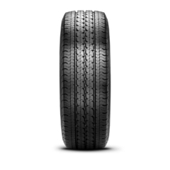 Pirelli Chrono 205/75R16 - comprar online