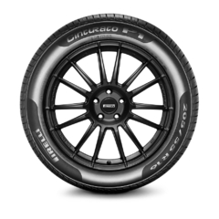 Pirelli Cinturato P1 195/60R15 en internet