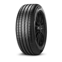 Pirelli Cinturato P7 205/60R15