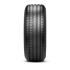 Pirelli Cinturato P7 205/55R16 - comprar online