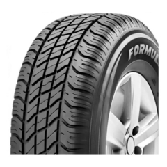 Formula S/T 265/70R16 en internet