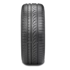 Formula Energy 185/65R14 - comprar online